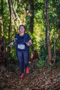 BIB: 3261
                            <button type="button" onclick="openModal(19326425)" class="btn btn-primary btn-sm float-right btn-popup" data-toggle="modal" data-target=".modal-high-quality">
                        <i class="fas fa-shopping-cart"></i> Add to Cart
                    </button>
                                            <button type="button" onclick="isThisMe(19326425, true)" class="btn btn-success btn-sm float-right btn-popup btn-isme hidden" data-toggle="tooltip" data-placement="bottom" title="นี่คือรูปของคุณใช่ไหม คลิกที่นี่เพื่อเอาเข้าอัลบั้ม">
                        <i class="fas fa-plus"></i> Add to album
                    </button>
                    <button type="button" onclick="isThisMe(19326425, false)" class="btn btn-warning btn-sm float-right btn-popup btn-isnotme hidden">
                        <i class="fas fa-ban"></i> Remove from album
                    </button>